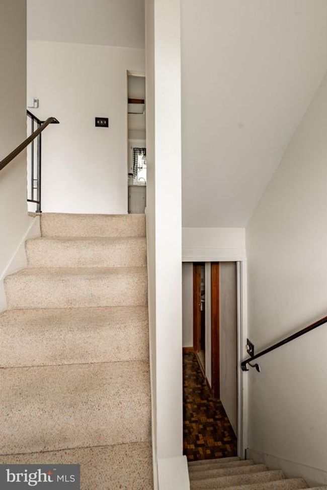 1721 Pioneer Rd, House other with 3 bedrooms, 2 bathrooms and null parking in LANCASTER PA | Image 29