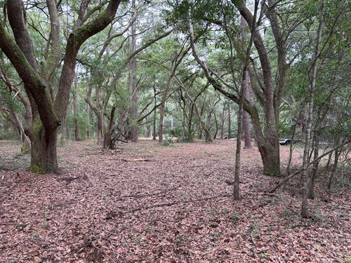 1470 Marsh Bluff Ct, Edisto Island, SC, 29438-6931 | Card Image