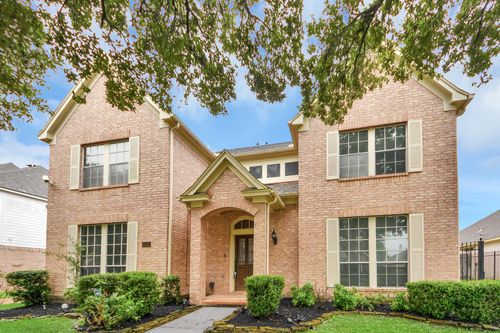 3210 Shadowwalk Dr, Houston, TX, 77082-2326 | Card Image