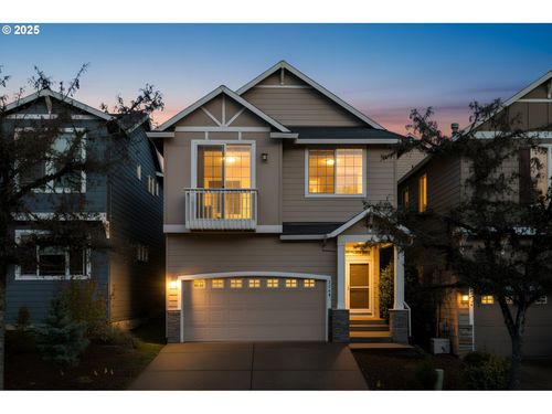 3249 Wild Rose Loop, West Linn, OR, 97068-7233 | Card Image