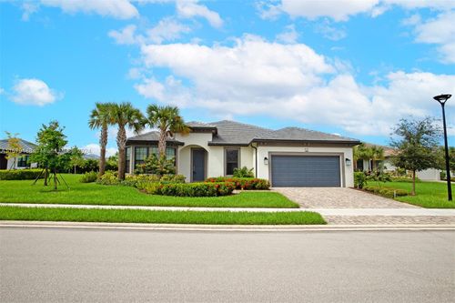 4527 Blessed Place Dr, Oakland Park, FL, 33309-1010 | Card Image