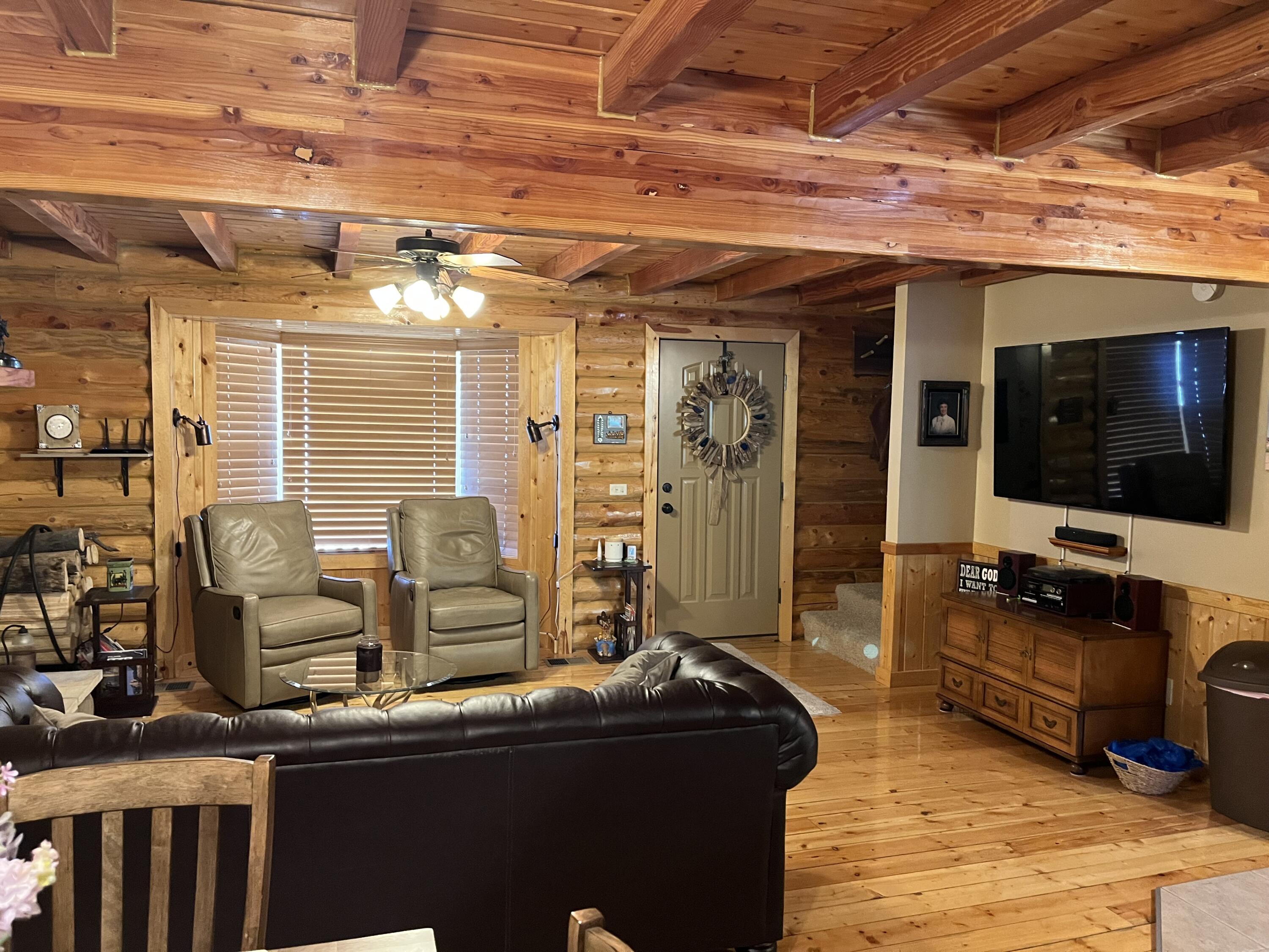 Residential in Cedar City 5