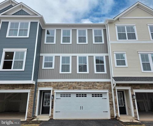 377 Sydney Ln, LANSDALE, PA, 19446-5791 | Card Image