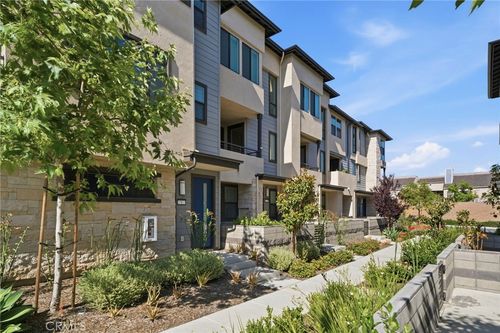 3-2947 West Lincoln Avenue, Anaheim, CA, 92801 | Card Image