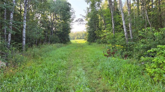 2984 N Weirgor Rd, House other with 4 bedrooms, 1 bathrooms and null parking in EXELAND WI | Image 20