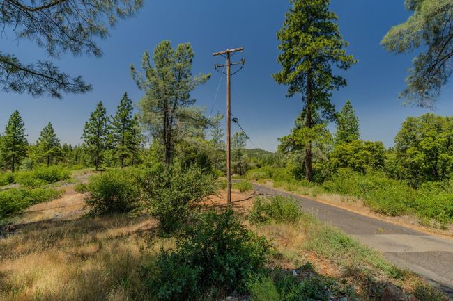 0 Crest View Dr, Home with 0 bedrooms, 0 bathrooms and null parking in Murphys CA | Image 20
