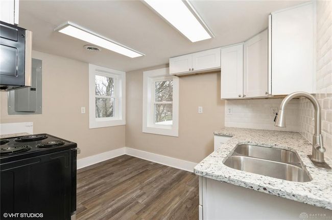 120 W Somers St, Home with 4 bedrooms, 2 bathrooms and null parking in Eaton OH | Image 20