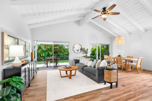 638 Keolu Dr, Kailua, HI, 96734-3928 | Card Image