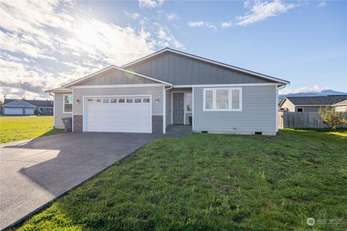 73 Bolster Way, Sequim, WA, 98382 | Card Image