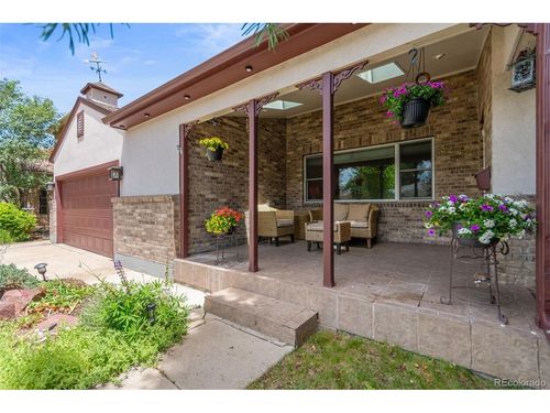 3226 S Ash St, Denver, CO, 80222-7253 | Card Image