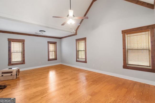 900 Eskew Rd, House other with 5 bedrooms, 4 bathrooms and 2 parking in MCDONOUGH GA | Image 12
