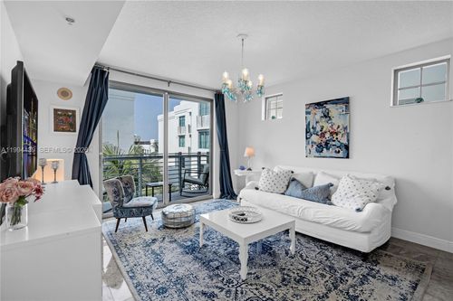 apt-1712-110 Washington Ave, Miami Beach, FL, 33139-7224 | Card Image