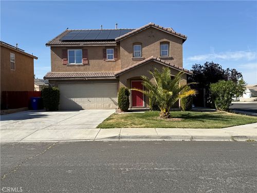 14024 Colt Ct, Victorville, CA, 92394-7524 | Card Image