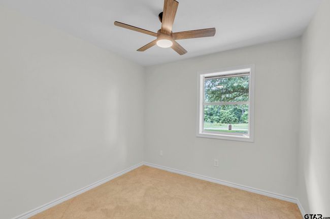 12051 W Lake Dr, House other with 3 bedrooms, 2 bathrooms and null parking in Murchison TX | Image 20