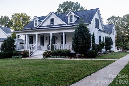 306 Carolina Downs, York, SC, 29745-8629 | Card Image
