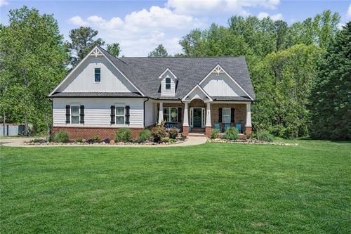 114 Ray Cole Road Ext, dallas, GA, 30157-6437 | Card Image