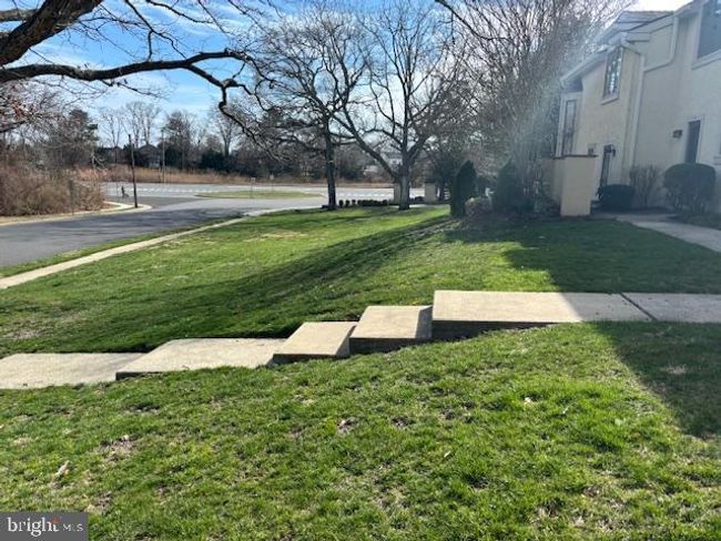 5 Greate Bay Dr, Townhouse with 2 bedrooms, 3 bathrooms and null parking in Somers Point NJ | Image 50