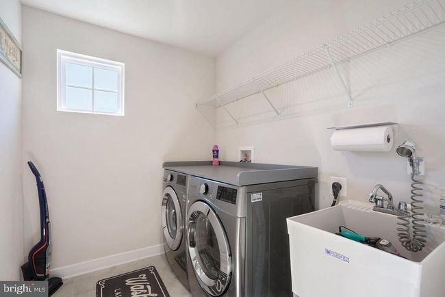 103 Elmsley Ln, House other with 5 bedrooms, 5 bathrooms and null parking in STAFFORD VA | Image 34