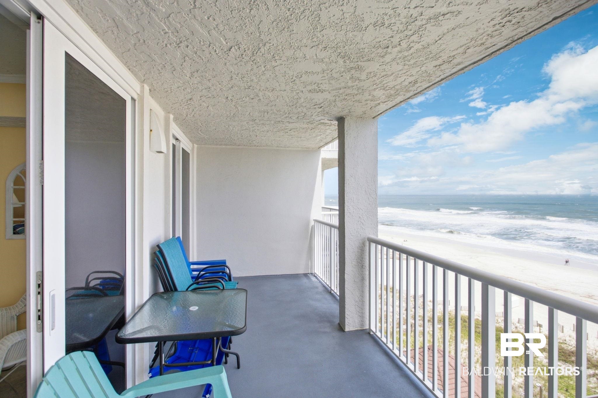 Residential in Orange Beach 3