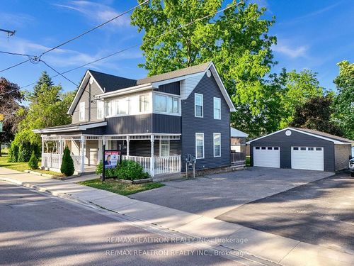 28 N Trent St, Frankford, ON, K0K2C0 | Card Image