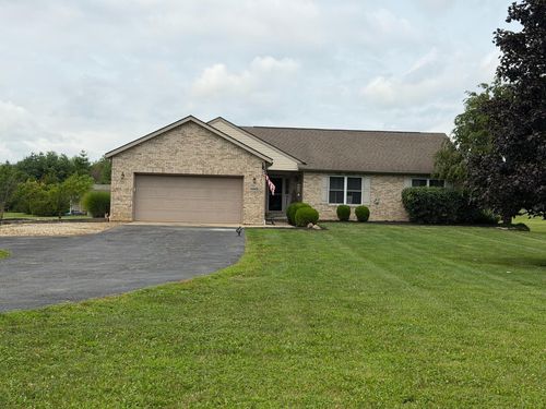 9362 State Route 161, Mechanicsburg, OH, 43044-9772 | Card Image