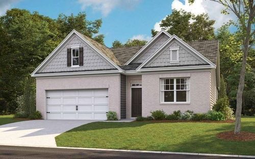 105 Hartmann Crossing Dr, Lebanon, TN, 37087-3844 | Card Image