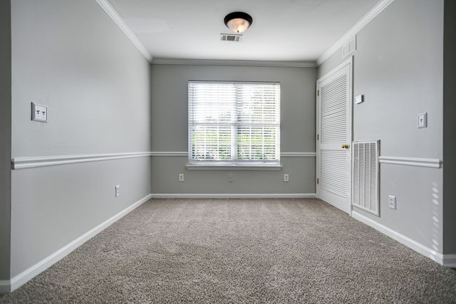 103 Stanton Hall Ln, Townhouse with 3 bedrooms, 3 bathrooms and 1 parking in Franklin TN | Image 6