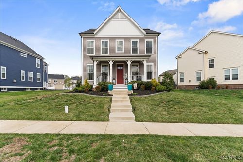 910 Coastal Ave, Stafford, VA, 22554-2584 | Card Image