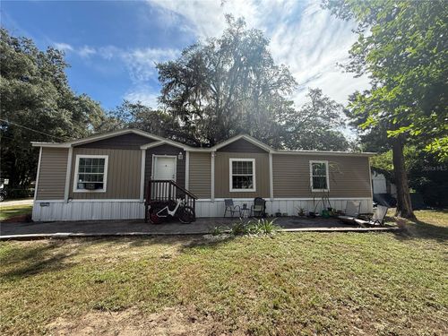 29040 Sentinel St, NOBLETON, FL, 34661-0028 | Card Image