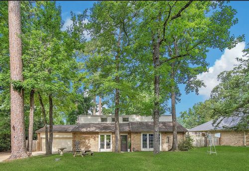 1728 E Lake Dr, Huntsville, TX, 77340 | Card Image