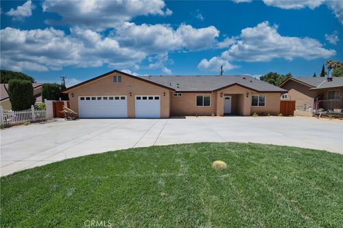 5429 Camino Real, Jurupa Valley, CA, 92509 | Card Image