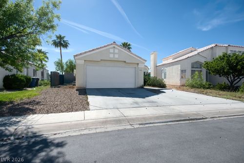 5115 Palo Pinto Ln, North Las Vegas, NV, 89031-5535 | Card Image