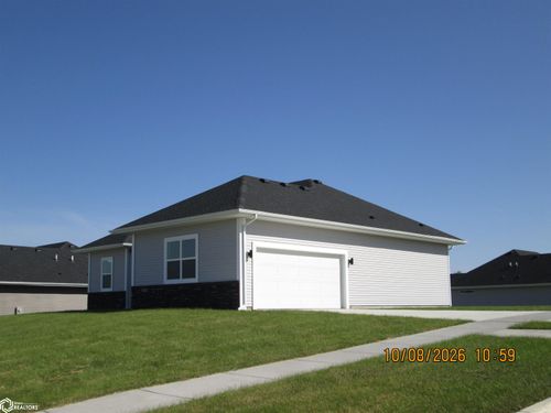 1808 Camblin Drive, Atlantic, IA, 50022 | Card Image