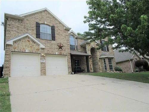 15174 Brooks Ln, Frisco, TX, 75035-6451 | Card Image