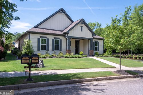 185 Treeside Ter, Fayetteville, GA, 30214-1859 | Card Image