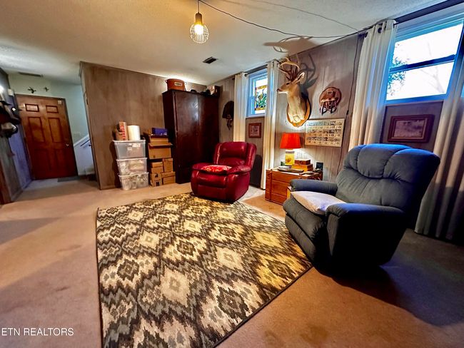 827 Goddard St, House other with 4 bedrooms, 3 bathrooms and null parking in Alcoa TN | Image 26