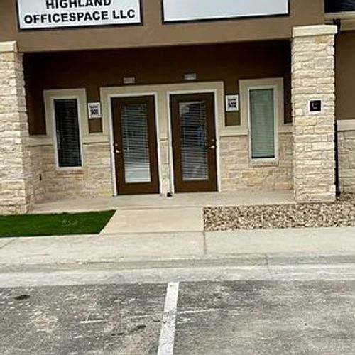 ste-501-1640 Highland Falls Dr, Leander, TX, 78641-4842 | Card Image