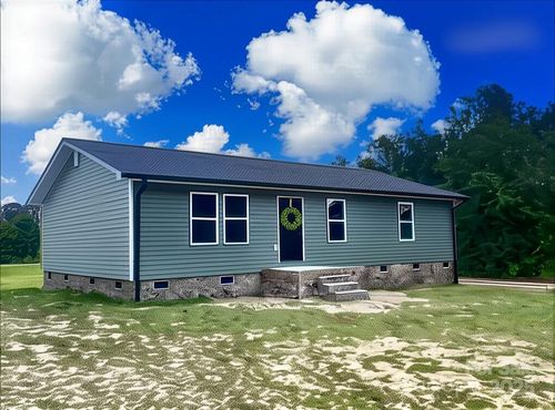 1228 Charlie Johnson Rd, Kershaw, SC, 29067-9158 | Card Image