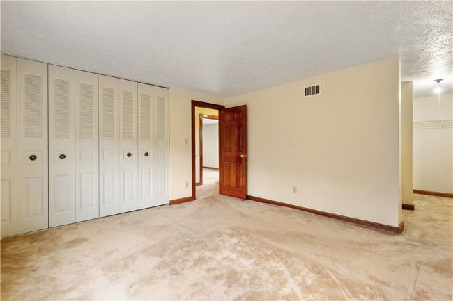 207 Shaffer Ave, House other with 3 bedrooms, 2 bathrooms and 2 parking in Elizabeth PA | Image 17