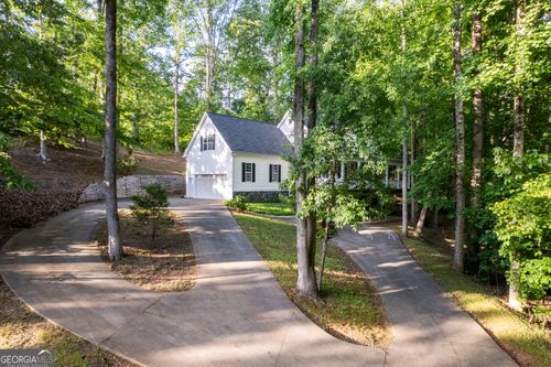 7240 Highbrook Cir E, Cumming, GA, 30041-1463 | Card Image