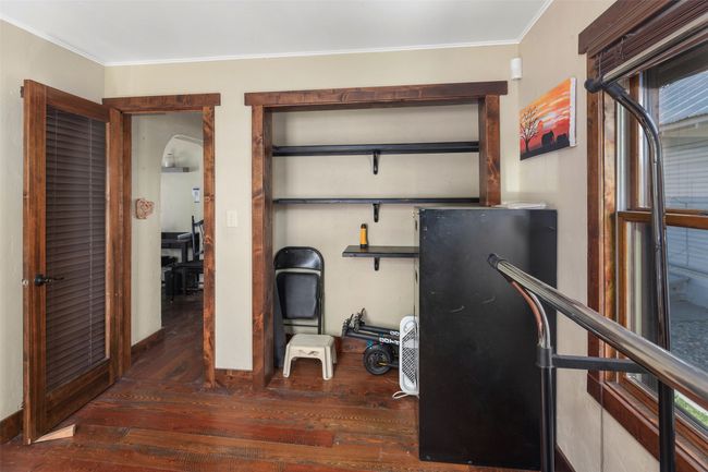 916 2 Nd St E, House other with 2 bedrooms, 1 bathrooms and null parking in Whitefish MT | Image 18