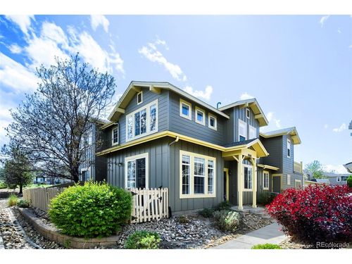 c-18060 E 104th Pl, Commerce City, CO, 80022-0687 | Card Image