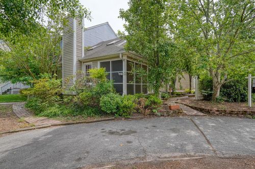 26 Hidden Springs Rd, Spartanburg, SC, 29302-5091 | Card Image