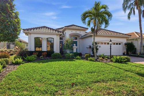 7060 Whitemarsh Cir, LAKEWOOD RANCH, FL, 34202-8962 | Card Image