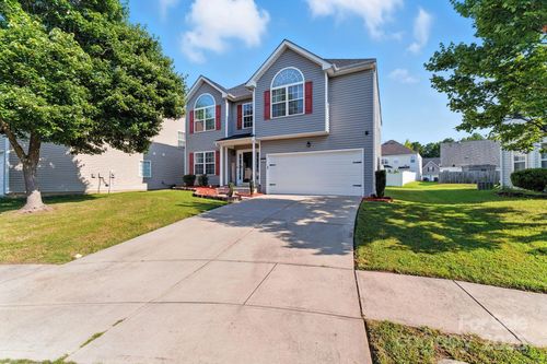 217 Otman Ct, Rock Hill, SC, 29732-8283 | Card Image