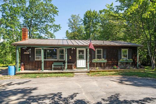 63 Zephyr Lake Rd, Greenfield, NH, 03047-4550 | Card Image