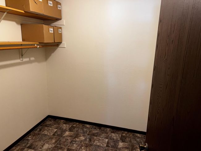 Morning Sun Entry Closet.jpg | Image 6