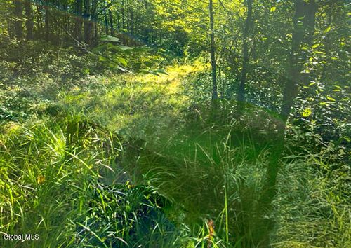 12 Humphrey Rd, Fultonville, NY, 12072 | Card Image