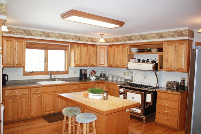 67570 Wills Rd, House other with 3 bedrooms, 3 bathrooms and null parking in BRULE WI | Image 14