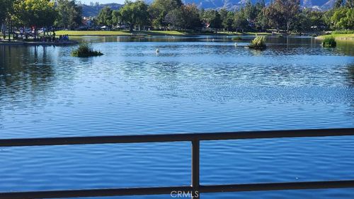 53 Via Honrado, Rancho Santa Margarita, CA, 92688-1956 | Card Image